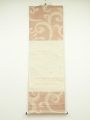 色紙・短冊掛け